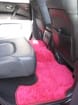 EVA коврики на Infiniti QX56 II 2010 - 2014 в Белгороде