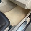 Коврики на Mercedes E (C207) 2009 - 2017 в Белгороде