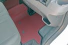Коврики на Ford Transit VII 2014 - 2025 в Белгороде