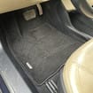 Коврики на Tesla Model S 2012 - 2025 в Белгороде