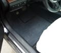 Коврики на Nissan Teana II 2008 - 2014 в Белгороде