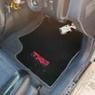 Коврики на Toyota Rav4 I 1994 - 2000 в Белгороде