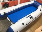 Ворсовые коврики на Лодки Reef 325НД  в Белгороде