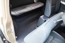 EVA коврики на Toyota Land Cruiser Prado 70 1984 - 2025 в Белгороде