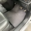 Коврики на Toyota Esquire (R80) 2014 - 2021 в Белгороде