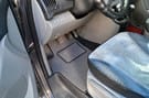 Коврики на Hyundai H1 II 2007 - 2022 в Белгороде