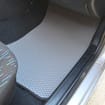EVA коврики на Volkswagen Golf 3 1991 - 1998 в Белгороде