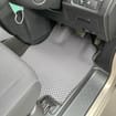 Коврики на Nissan Serena (C26) 2010 - 2016 в Белгороде