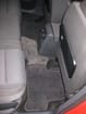 EVA коврики на Volkswagen Golf Plus 2004 - 2014 в Белгороде