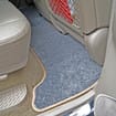 Коврики на Toyota Land Cruiser 100 1998 - 2007 в Белгороде