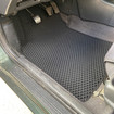 Коврики на Nissan Primera (P11) 1996 - 2002 в Белгороде