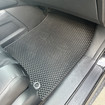 Коврики на Honda CR-V IV 2012 - 2018 в Белгороде