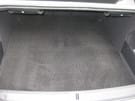 EVA коврики на Volkswagen Passat B7 2010 - 2015 в Белгороде
