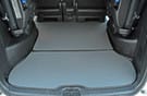Ворсовые коврики на Nissan Serena (C27) 2016 - 2022 в Белгороде