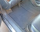 Коврики на Honda Legend IV 2004 - 2012 в Белгороде