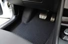 Коврики на Volkswagen Polo V 2010 - 2020 в Белгороде