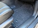 Коврики на Mazda CX7 2006 - 2012 в Белгороде