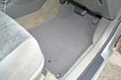 Коврики на Toyota Camry Gracia (XV20) 1996 - 2001 в Белгороде