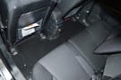 EVA коврики на Hyundai Tucson I 2004 - 2010 в Белгороде
