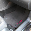 Коврики на Volkswagen Golf 6 2008 - 2013 в Белгороде
