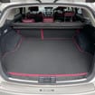 Коврики на Subaru Levorg I 2014 - 2020 в Белгороде