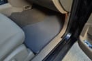 Коврики на Jeep Grand Cherokee (WK) 2004 - 2010 в Белгороде