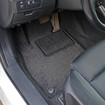 Коврики на Mazda 6 2012 - 2025 в Белгороде