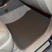 EVA коврики на Toyota Land Cruiser Prado 120 2002 - 2009 в Белгороде