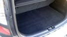 Ворсовые коврики на KIA Soul II 2014 - 2019 в Белгороде