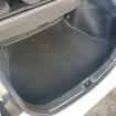 Коврики на Toyota Prius (50) 2015 - 2023 в Белгороде