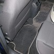 Коврики на Volkswagen Golf 6 2008 - 2013 в Белгороде