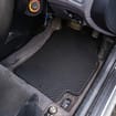 EVA коврики на Nissan Primera (P12) 2001 - 2008 в Белгороде