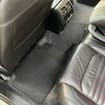 EVA коврики на Volkswagen Passat B8 2014 - 2025 в Белгороде