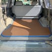 Коврики на Toyota Land Cruiser Prado 95 1996 - 2002 в Белгороде