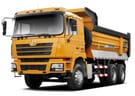 EVA коврики на Shacman F3000 2007 - 2025 в Белгороде