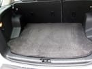 EVA коврики на Land Rover Freelander II 2006 - 2014 в Белгороде