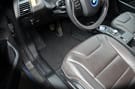 Коврики на BMW i3 (I01) 2013 - 2022 в Белгороде