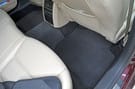 Коврики на Skoda Superb II 2008 - 2015 в Белгороде