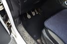 Коврики на Citroen C3 Picasso 2008 - 2017 в Белгороде