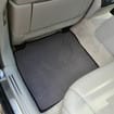 Коврики на Lexus LS IV 2006 - 2017 в Белгороде