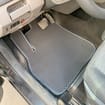Коврики на Renault Scenic II 2003 - 2010 в Белгороде