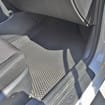 Коврики на Hyundai Elantra 5 (MD) 2010 - 2016 в Белгороде