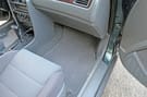 Коврики на Honda Civic VI 5d 1995 - 2000 в Белгороде