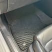 EVA коврики на Volkswagen Passat B8 2014 - 2025 в Белгороде
