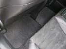 Коврики на Volkswagen Passat CC 2008 - 2017 в Белгороде