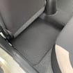 EVA коврики на Nissan Note (E12) 2012 - 2020 в Белгороде