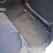 Коврики на Suzuki Wagon R IV 2008 - 2012 в Белгороде