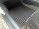 Коврики на Honda Civic VI 2d 1995 - 2000 в Белгороде