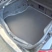 Коврики на Ford Mondeo V 2014 - 2022 в Белгороде