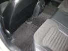 EVA коврики на Volkswagen Passat B6 2005 - 2011 в Белгороде
